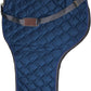 Dura-Tech Winners Choice Quilted Equestrian Bags Collection | Ultimate Horse Show Companion | Perfect for Every Equestrian