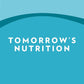 Tomorrow's Nutrition Sunfiber GI, Prebiotic Fiber & Probiotic Blend, 5g Prebiotic Fiber & 8 Billion Probiotics Per Serving, Low FODMAP, 30 Packets, Unflavored