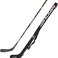 GY Ice Hockey Stick Senior Professional 100% Carbon Fibre Hockey Stick Adult 66"" Length, Shaft Woven UD 24K / Fle 75