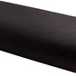 Hugger Mugger Standard Yoga Bolster - Firm, Supportive, Handmade, Durable