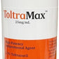 Toltrazuril 2.5% for Horses, Dogs, Cats, 960mL/32.4Ounce, for Non-Food Chain Animals, Alfalfa
