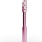 Nurse Jamie UpLift Facial Massaging Beauty Roller – Rose Gold - Facial Massager with 24 Stones for Sculpting, Firming & Reducing Puffiness
