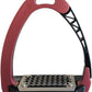 TuffRider Tech Safety Stirrups