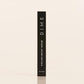 DIME Beauty Eyelash Boost Serum, Eyelash Growth Serum for Healthier, Longer, Thicker Eyelashes, 0.20 oz / 6 ml