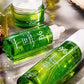 Dr.Ceuracle Tea Tree Purifine Essence - Mild Facial Serum for Sensitive Skin, Redness and Sebum Reducing Korean Skin Care (50ml / 1.69 fl. oz.)