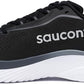 Saucony Men's Kinvara 15 Sneaker