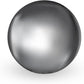 Snipers Edge Hockey Stickhandling Balls - Hockey Dangle Balls with Bag - Improve Stickhandling On and Off The Ice - Bring Anywhere!