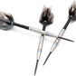 CUESOUL Professional Tungsten Steel Tip Dart Set 85% Tungsten 22g/24g/26g-Glory Series
