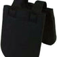 Western Felt Wider Wither Pad