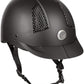 TuffRider Starter Horse Riding Helmet | Comfortable ABS SEI-Certified Protective Equestrian Head Gear