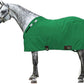 Dura-Nylon Horse Stable Sheet | Ultimate Comfort & Protection Horse Sheet | Keeps Coats Smooth & Shiny
