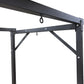 Titan Fitness 4 Bag Boxing Stand 6' x 6' Footprint 330 lb. Heavy Duty Bolt Down