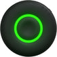 Rest Time Fitness Timer - Countdown Gym Timer and Stopwatch, Vibrating, Compact Design, Rechargeable Battery