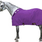 Dura-Nylon Horse Stable Sheet | Ultimate Comfort & Protection Horse Sheet | Keeps Coats Smooth & Shiny