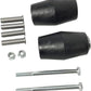 Pedal Belt Rollers W/HW Step1 S7200 Works with Scifit Recumbent Stepper Bikes