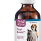 PetAlive Oral-Assist Oral Spray 2 Pack