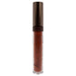 Nonstop Matte Liquid Lipstick