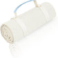 4’9” x 3’3” Compact Minimalist Water Resistant Canvas Mat,Kids/Single Use,Lightweight for Outdoor,Picnic,Beach