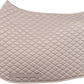 Tuffrider All Purpose Saddle Pad, Embroidered Saddle Pad, Horse All Purpose Saddle Pad, Custom Saddle Pad, Saddle Pads for Horses, Horse Size Saddle Pad
