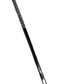 Canadian Phantom Custom 1-Piece Composite Hockey Stick - Senior | 80 Flex, P92 Curve | Black