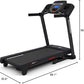Schwinn Fitness Treadmill