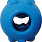 Jolly Dipper Treat Dispensing Dog Toy