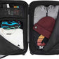 4 Wheel Flight Deck 38L Travel Bag