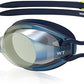 Unisex Swipe Swimming Goggles for Men & Women Anti-Fog,UV Technology Dual Strap No Leakage swim goggles