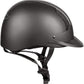 TuffRider Starter Horse Riding Helmet | Comfortable ABS SEI-Certified Protective Equestrian Head Gear