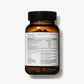 BigVita Slim+ | Supports Healthy Metabolism, Gut Health & Carb Blocking - Vegan, Hormone-Free, 90 Capsules