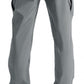 FREE SOLDIER Men's Outdoor Softshell Fleece Lined Cargo Pants Snow Ski Hiking Pants with Belt
