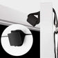 Back bend Assist Trainer - Improve Back and Waist Flexibility, Door Flexibility Stretching Strap, Home equipment for Ballet, Dance, Yoga, Gymnastics, Cheerleading, Splits