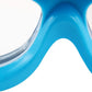Andux Basketball Soccer Football Sports Protective Eyewear Goggles Eye Safety Glasses LQYJ-04