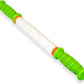 The Original Massage Stick - Self Myofasical Release Muscle Roller Stick - 14" Little Stick
