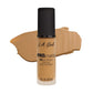 High Definition Pro Matte Foundation