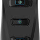 Bushnell LPi Launch Pro Indoor Golf Launch Monitor – Tour-Level Ball & Club Data Accuracy for Home Simulators