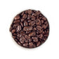 Fresh Roasted Coffee, French Roast, 2 lb (32 oz), Dark, Kosher, Whole Bean