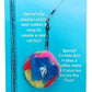 GoCat Da Ball Toy