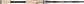 Dobyns Rods Kaden Series
