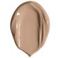 Antioxidant Concealer