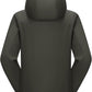 CAMEL CROWN Men's Ski Jacket 3 in 1 Waterproof Winter Jacket Snow Jacket Windproof Hooded with Inner Warm Fleece Coat