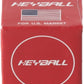 Billiard Pool Cue Chalk