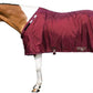 Dura-Nylon Horse Stable Sheet | Ultimate Comfort & Protection Horse Sheet | Keeps Coats Smooth & Shiny