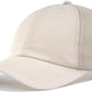 Comfy Vintage Trucker Baseball Hat- M/L/XL/XXL Women Men Unstructured Washed Dad Cap | Snapback | Soft Crown | Soft Mesh