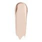 e.l.f. Soft Glam Foundation, Medium Coverage, Long-Lasting & Buildable Foundation For A Smooth, Satin Finish, Vegan & Cruelty-Free, 10 Fair Cool