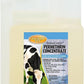 FarmGard Permethrin Concentrate - 32 Ounce (Case of 6) 343961CVA - Gets Rid of Flies, Mosquitoes, Silverfish, Cockroaches, Fleas, Millipedes, Gnats, Fruit Flies, Ticks, Lice, Spiders