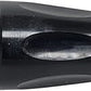 SAS Carbon X Pro Bow Stabilizer Main Bar for Compound Bows with Dampener and Weights Ultra Lightweight 27in 30in