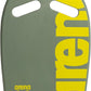 Arena Unisex Swim Kickboard for Adults, Swimming Training Aid Pool Exercise Equipment, One Size