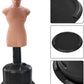 Century BOB XL Punching Bags - Freestanding Boxing Dummy for Adults & Martial Arts Kickboxing Training