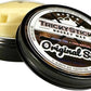 Premium Hockey Stick Wax - Scented for Game Time